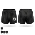 Hancock County SRT Ranger Panties - 1