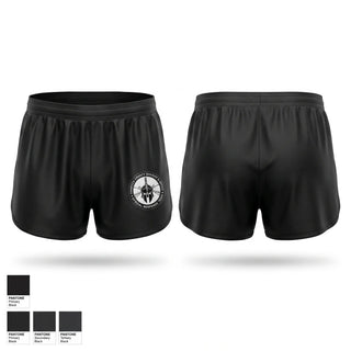 Ranger Panties, Hancock County SRT, Police, Teamtime, Team time, sublimation, custom sports apparel, team uniforms, spirit wear, spiritwear, sports uniforms, custom shirts, team store, custom team store, fundraiser sports, apparel fundraiser