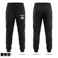 Altamont Police Department Sweatpants - 1