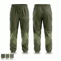 Brooklyn prime time Sweatpants - 2