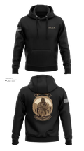 171st Emergency Management Flight 44868000 Hoodie - 21