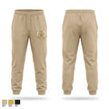 Bryan County Sheriff’s Office Sweatpants - 1