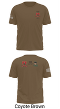CMLP41 44688858 Old School Cotton Feel Shirt - 10