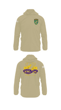 321st CA 45923194 Windbreaker - 81