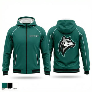 Windbreaker, Jackson Dance, Cheer, Teamtime, Team time, sublimation, custom sports apparel, team uniforms, spirit wear, spiritwear, sports uniforms, custom shirts, team store, custom team store, fundraiser sports, apparel fundraiser