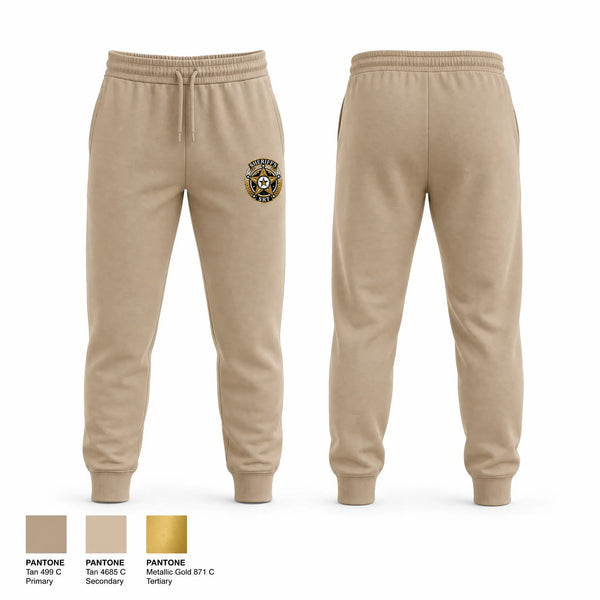 Sweatpants, Bacon County Sheriff’s Office, Police, Teamtime, Team time, sublimation, custom sports apparel, team uniforms, spirit wear, spiritwear, sports uniforms, custom shirts, team store, custom team store, fundraiser sports, apparel fundraiser