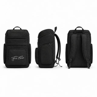 Gear Bag, Vmfa-121, Marines, Teamtime, Team time, sublimation, custom sports apparel, team uniforms, spirit wear, spiritwear, sports uniforms, custom shirts, team store, custom team store, fundraiser sports, apparel fundraiser