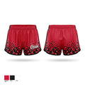Chiefs Women's Shorts - 1