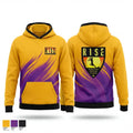 Rise 3453691 Hoodie - 1