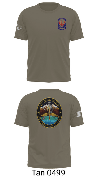 Short Sleeve Performance Shirt, IWTF-C, Air Force, Teamtime, Team time, sublimation, custom sports apparel, team uniforms, spirit wear, spiritwear, sports uniforms, custom shirts, team store, custom team store, fundraiser sports, apparel fundraiser