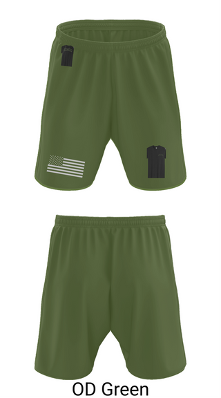 Athletic Shorts With Pockets, 25 Id, , Teamtime, Team time, sublimation, custom sports apparel, team uniforms, spirit wear, spiritwear, sports uniforms, custom shirts, team store, custom team store, fundraiser sports, apparel fundraiser
