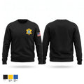 Richland County Sheriff’s Department Crew Neck Sweatshirt - 1