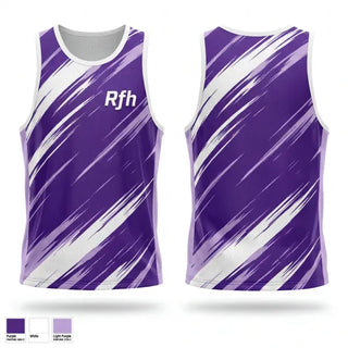 Mens Lacrosse Pinnie, Rfh, Men's Lacrosse, Teamtime, Team time, sublimation, custom sports apparel, team uniforms, spirit wear, spiritwear, sports uniforms, custom shirts, team store, custom team store, fundraiser sports, apparel fundraiser