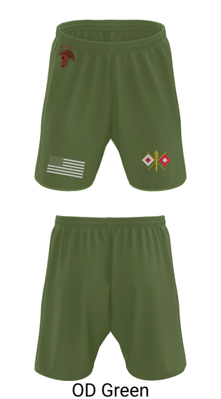 Athletic Shorts With Pockets, , , Teamtime, Team time, sublimation, custom sports apparel, team uniforms, spirit wear, spiritwear, sports uniforms, custom shirts, team store, custom team store, fundraiser sports, apparel fundraiser