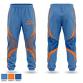 Sassy sluggers Sweatpants - 2
