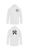 USS ANNAPOLIS 29507205 Windbreaker - 10