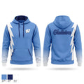 Widefield Gladiators Hoodie - 1