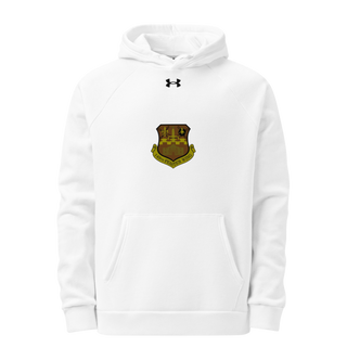 Lone star gunfighter 71808551 Under Armour Hoodie