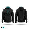 Florida Crackers Softball Club Hoodie - 2