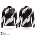 STORM 5526411 Quarter Zip Jacket - 1