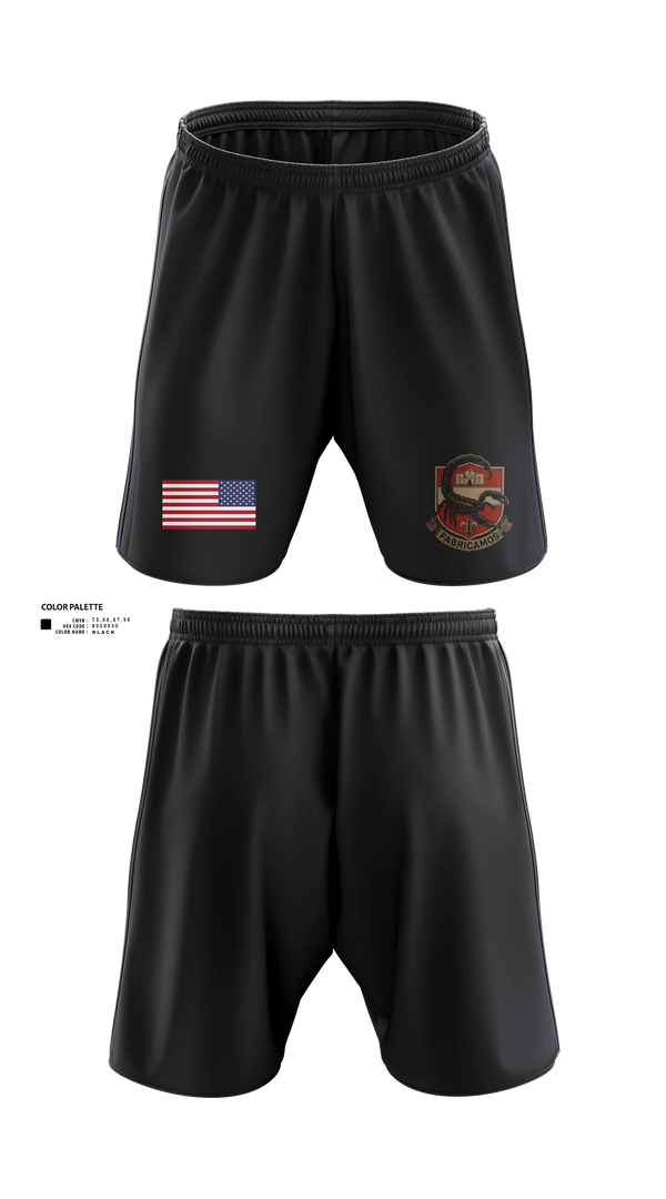 Athletic Shorts With Pockets, 315, Army, Teamtime, Team time, sublimation, custom sports apparel, team uniforms, spirit wear, spiritwear, sports uniforms, custom shirts, team store, custom team store, fundraiser sports, apparel fundraiser