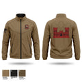 315 EN BN 89040111 Windbreaker - 1