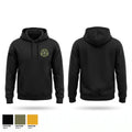 Sarasota County Sheriff's Office Aviation Section 76169465 Hoodie - 1