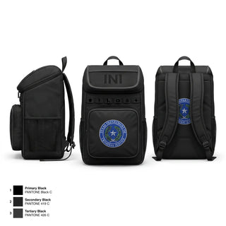 Gear Bag, Hobby, Police, Teamtime, Team time, sublimation, custom sports apparel, team uniforms, spirit wear, spiritwear, sports uniforms, custom shirts, team store, custom team store, fundraiser sports, apparel fundraiser