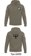 340th Psyop Co. 52894625 Hoodie - 78