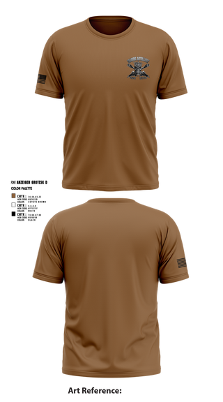 Short Sleeve Performance Shirt, BIG DRACO, , Teamtime, Team time, sublimation, custom sports apparel, team uniforms, spirit wear, spiritwear, sports uniforms, custom shirts, team store, custom team store, fundraiser sports, apparel fundraiser