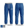 Hyman Bros Subaru Sweatpants - 2