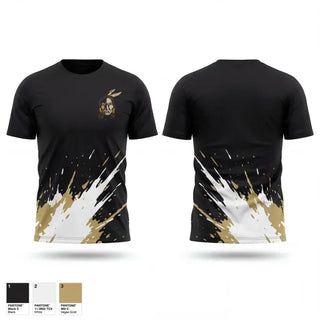 Short Sleeve Performance Shirt, Warren G. Harding High School Baseball, Baseball, Teamtime, Team time, sublimation, custom sports apparel, team uniforms, spirit wear, spiritwear, sports uniforms, custom shirts, team store, custom team store, fundraiser sports, apparel fundraiser