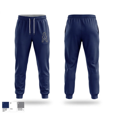 Bakersfield High School 72495745 Sweatpants - 2