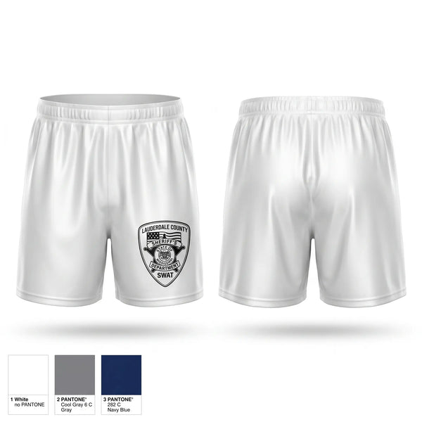 Ranger Panties, Lauderdale County Sheriff's Department SWAT, Police, Teamtime, Team time, sublimation, custom sports apparel, team uniforms, spirit wear, spiritwear, sports uniforms, custom shirts, team store, custom team store, fundraiser sports, apparel fundraiser