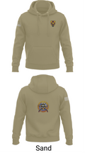 186 MPs 10405340 Hoodie - 93