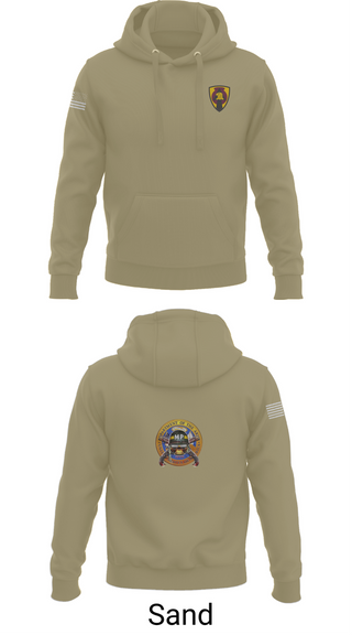 Hoodie, 186 MPs, , Teamtime, Team time, sublimation, custom sports apparel, team uniforms, spirit wear, spiritwear, sports uniforms, custom shirts, team store, custom team store, fundraiser sports, apparel fundraiser