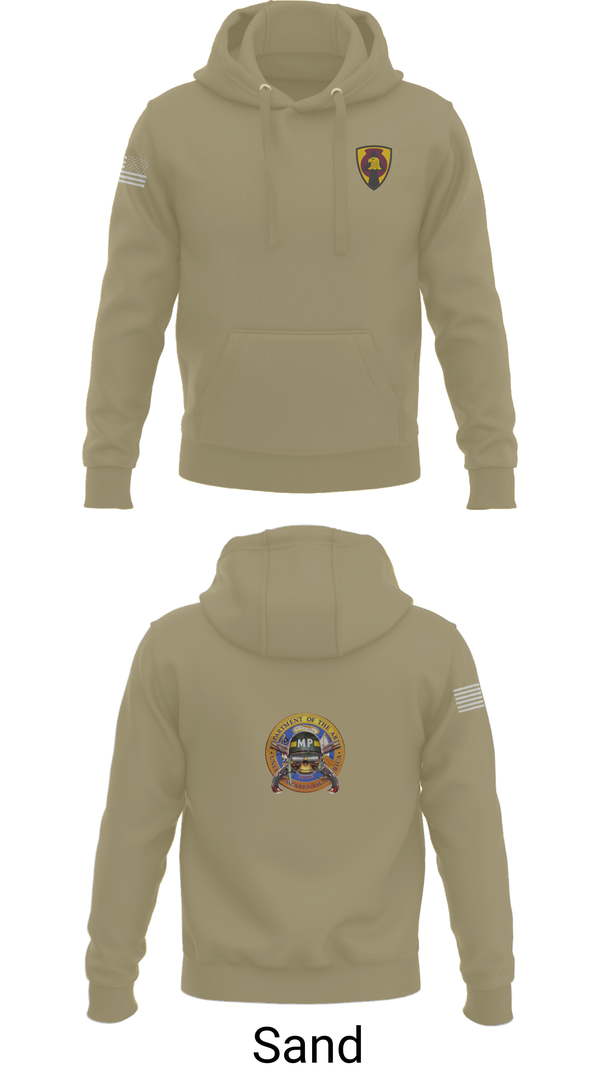 Hoodie, 186 MPs, , Teamtime, Team time, sublimation, custom sports apparel, team uniforms, spirit wear, spiritwear, sports uniforms, custom shirts, team store, custom team store, fundraiser sports, apparel fundraiser