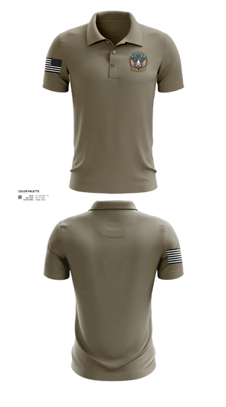 Short Sleeve Performance Polo, MCAT 1220, , Teamtime, Team time, sublimation, custom sports apparel, team uniforms, spirit wear, spiritwear, sports uniforms, custom shirts, team store, custom team store, fundraiser sports, apparel fundraiser
