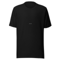 332 ECES Unisex Staple T-Shirt