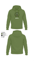 NEFWTA 39618936 Hoodie - 22
