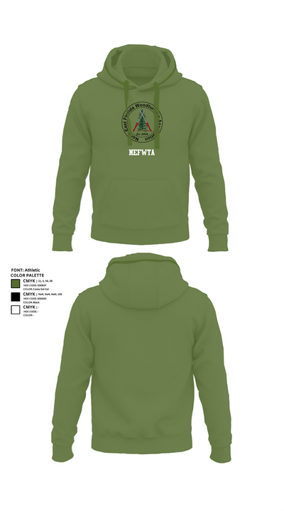 NEFWTA 39618936 Hoodie - 22