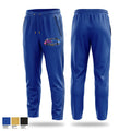 Gems and gents 40215532 Sweatpants - 2
