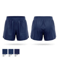 Chal-Brit Regional EMS Ranger Panties - 1