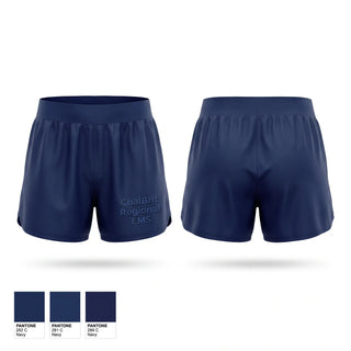 Ranger Panties, Chal-Brit Regional EMS, EMS/EMT, Teamtime, Team time, sublimation, custom sports apparel, team uniforms, spirit wear, spiritwear, sports uniforms, custom shirts, team store, custom team store, fundraiser sports, apparel fundraiser