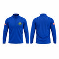 SBAS Windbreaker - 1