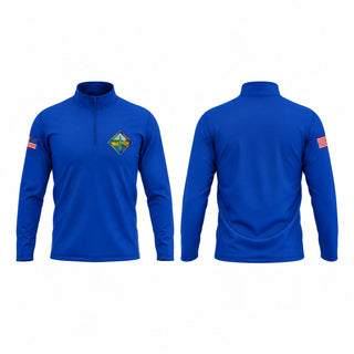 Windbreaker, SBAS, EMS/EMT, Teamtime, Team time, sublimation, custom sports apparel, team uniforms, spirit wear, spiritwear, sports uniforms, custom shirts, team store, custom team store, fundraiser sports, apparel fundraiser