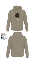 3-2 ADA 51823932 Hoodie - 71