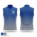 Royals 39237218 Quarter Zip Jacket - 1