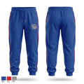 Bulldogs Sweatpants - 2