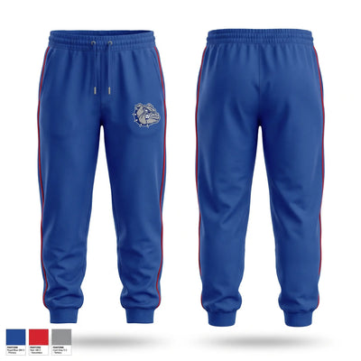 Bulldogs Sweatpants - 2